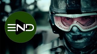 Trap  Booyah party Favor Remix  Showtek