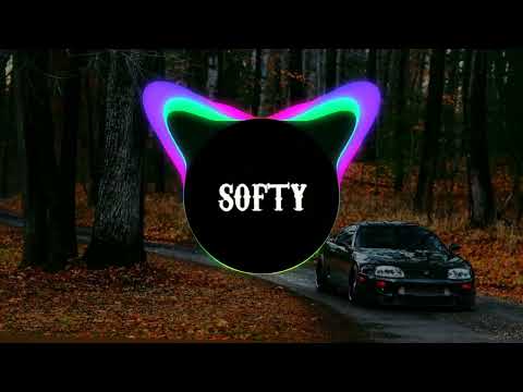 UNAVERAGE GANG - UNDERWORLD(REMIX)| softy music |