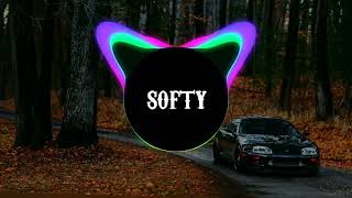 UNAVERAGE GANG - UNDERWORLD(REMIX)| softy music | Resimi