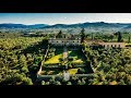 Villa Medicea Di Lilliano wedding film teaser/trailer/sneak peek