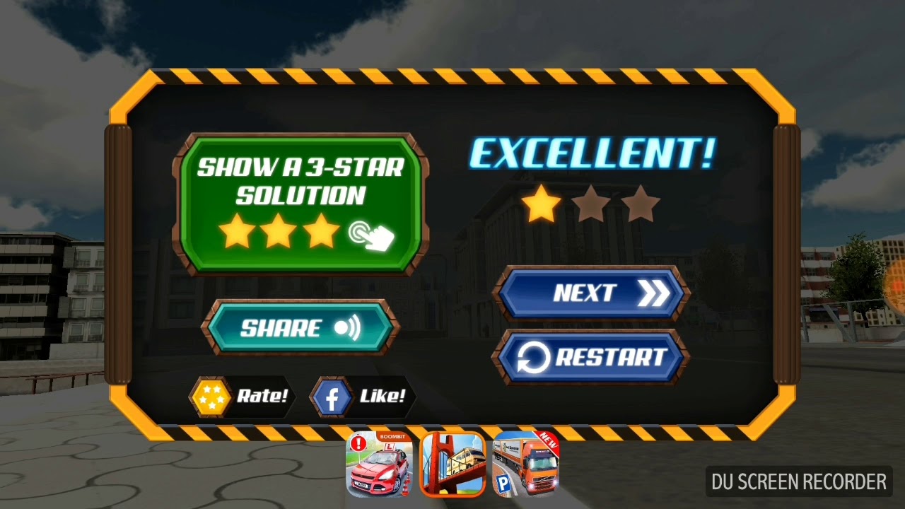 اللعبة البناء الطريق طحت شي 10 مرات  ههههه bridge construction simulator  new game