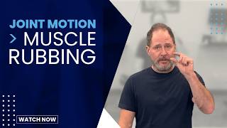 Chiropractic vs. Massage for Chronic Pain | Chiropractor in Asheville, NC