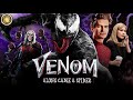 Prewriting venom 3  full fan fiction arachno crawler tom hardy andrew garfield