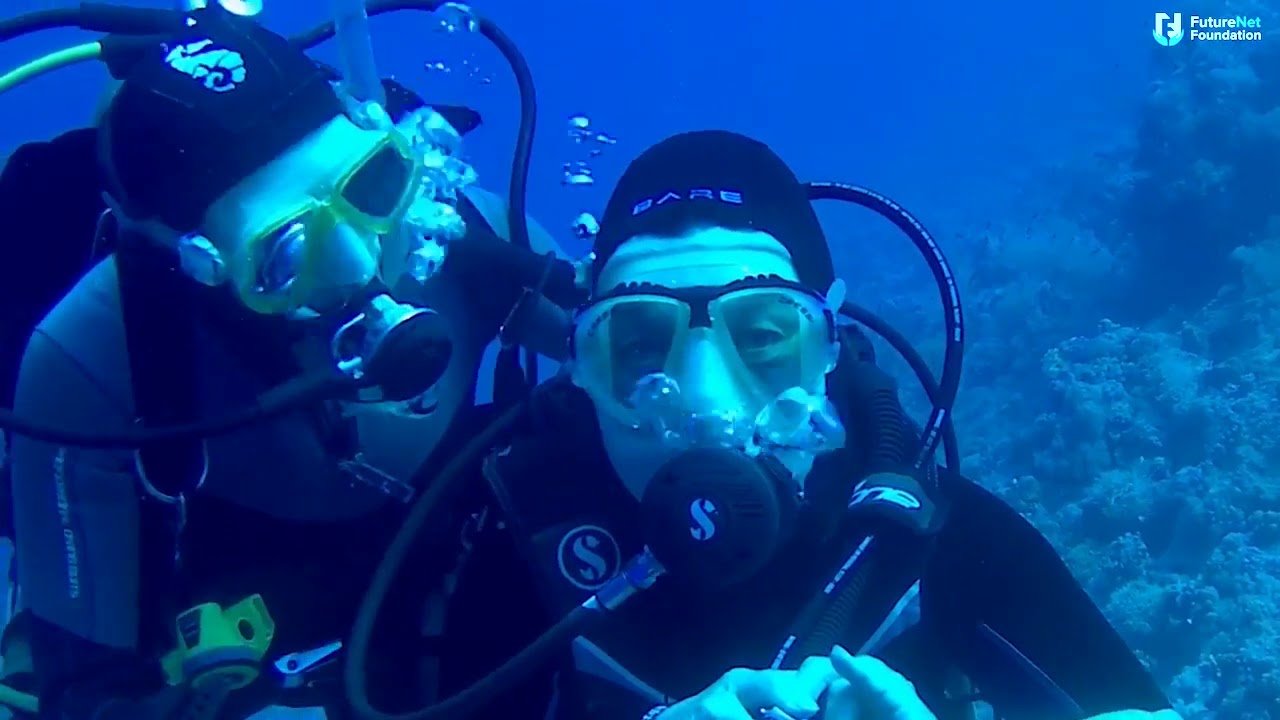 FutureNet Foundation