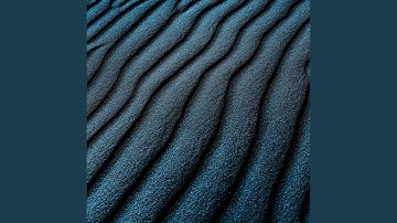 Fate. The Inevitable Path (feat. Milka Rubtsova)