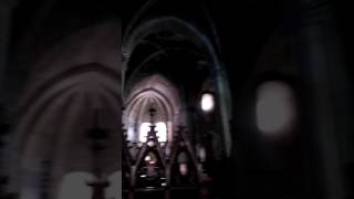 Monasterio de la oliva(9)