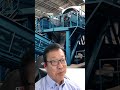 キレイな工場から汚い工場まで環境を整える、機能性床塗装(塗床)