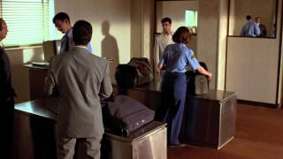 Exotica - Trailer