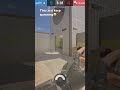 I can’t keep playing this game😭 #rainbowsixsiege #gaming #icantplaythisgame