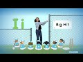 Starfall Mp3 Mp4 Free download