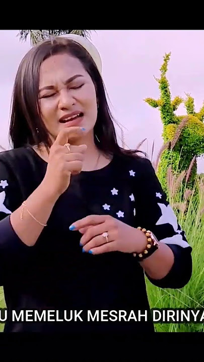 Download lagu PENGKHIANATAN CINTA