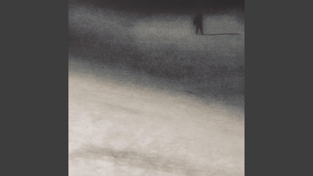 Oh So Brief The Bliss We Had.