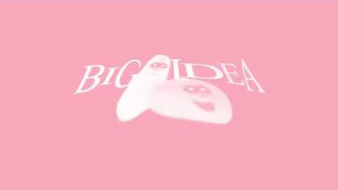 (REUPLOAD) Full Best Animation Logos in 4ormulator V32