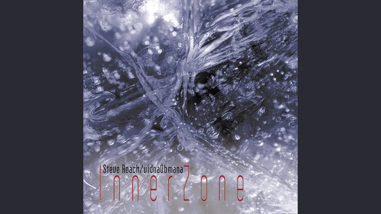 cloud space adlı videoyu YouTube'da izle cloud space adlı videoyu YouTube'da izle