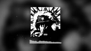 FANTA ROSARIO - HO2
