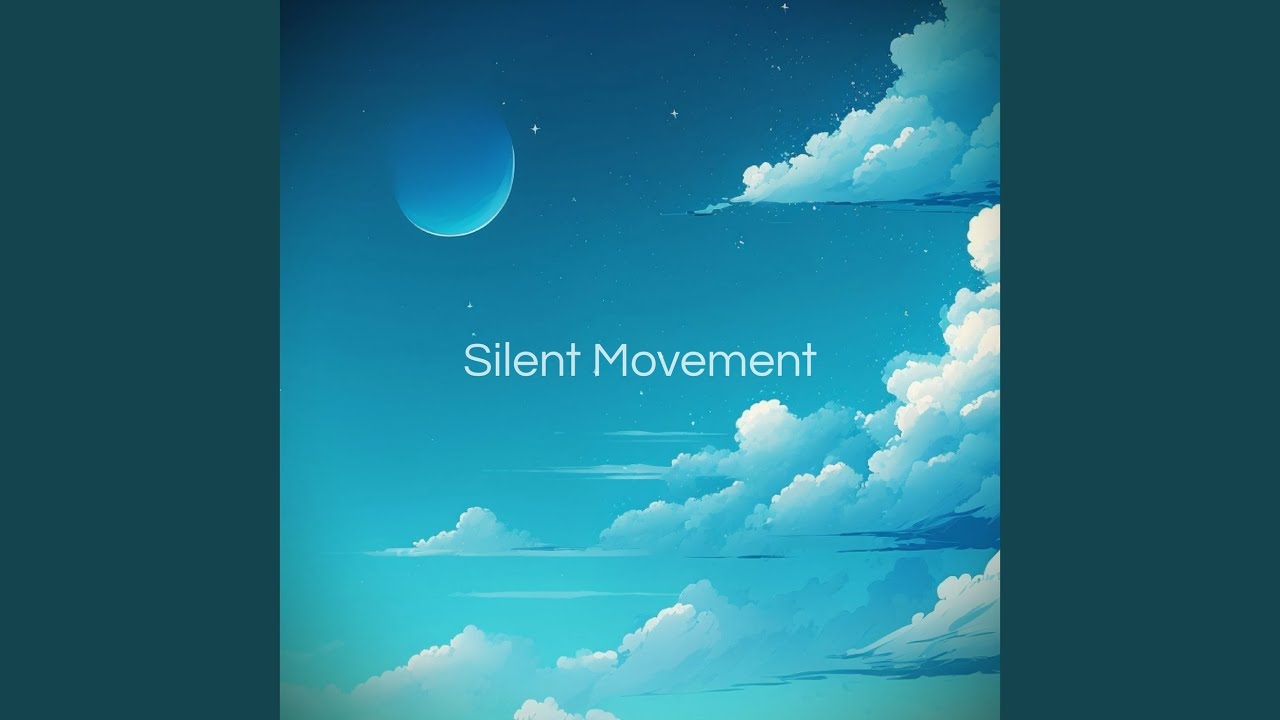 YouTubeでRestoring Calm (Sound Bath)を視聴
