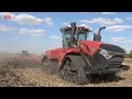 2026 BIG TRACTORS Mp3 Song