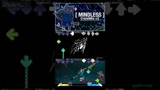 Mindless CreisiMix V2