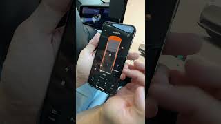 FAILED…. TESLA APP 🤦‍♂️ Command Failed. Command timeout, please try again  #tesla #teslacybertruck Wealth