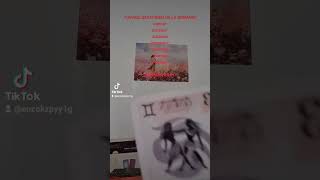 Whaouhhhh, Whaouhhhh