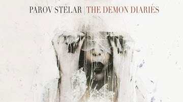 The Parov Stelar Band | Demon Diaries Tour 2015 @ Marx Halle Wien 30-04-15