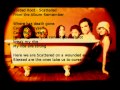 Miniature de la vidéo de la chanson Scattered
