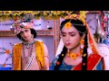 💓Radha Krishna Status Video 💓//New Status Video2020💓//Radha Krishna//Assaulter Shubham//