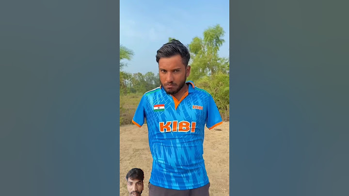 अदभुत Catch पकड़ लिया 😱🤩 #cricket #trending #viral #reels #shorts #ytshorts #foryou #funny #tiktok