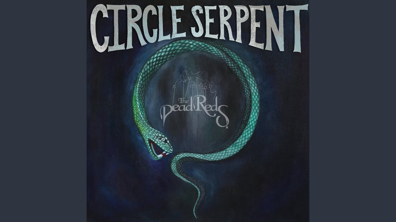 Watch The Hunter on YouTube Watch The Hunter on YouTube