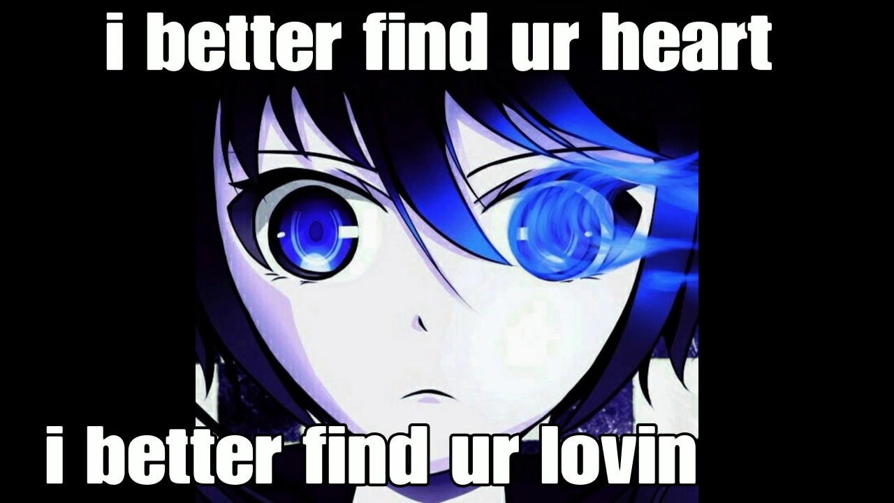 Alvin and chipmunks find ur lovin song drake version lyrics. YouTube