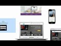 6 Ways to Present Web Design Mockups to Clients 6 Ways to Present Web Design Mockups to Clients