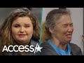 Honey Boo Boo Doesn’t Know Who Mama June Is Anymore