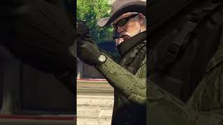 Bro J Trynna Make An Honest Dollar