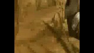 Sonata Arctica - Still Loving You