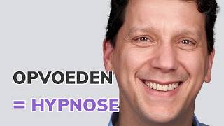 Download Lagu Edwin Selij on hypnosis, parenting, influence and the power of meaning | KUKURU #338