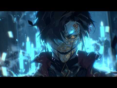 The Mask