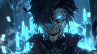 The Mask