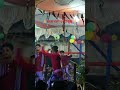 Hare Rama Hare Krushana 🙏 #kirtan video #viral #bhajans