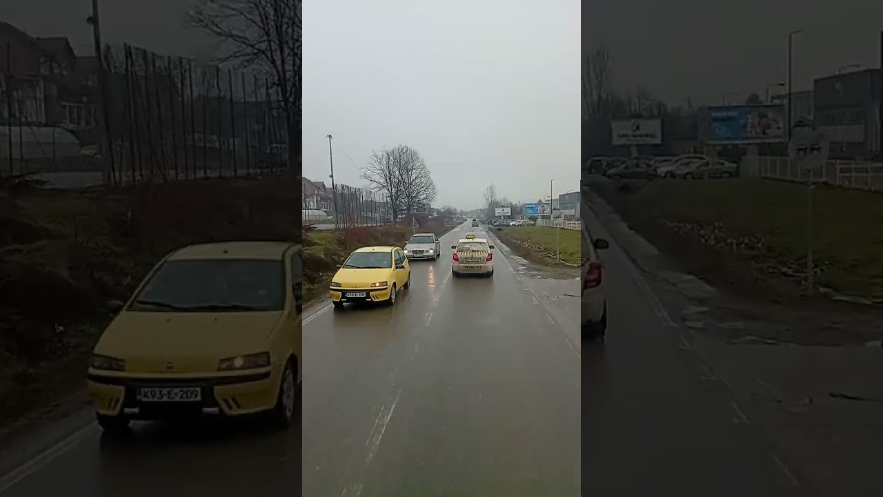 Ormanica-Gradacac-Samac