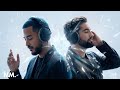 Slimane Ft Kendji Girac Éclats Du Silence 2025 Ai Music Video