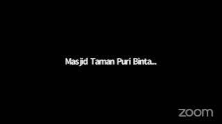 Ust. Jumharudin, L.C
