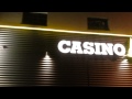 Casino Köln Spielhalle - YouTube