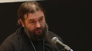 Встреча в Германии. Протоиерей Андрей Ткачёв. 10 октября 2019 Встреча в Германии. Протоиерей Андрей Ткачёв. 10 октября 2019