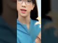 ternyata selama ini Bu putri adalah dalang nya!
