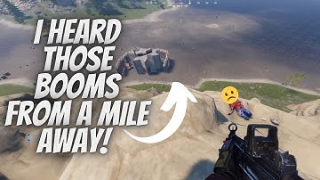 Solo Countering A Raid! Rust console edition!