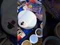 five things I don't know what are in the boot sale. let me know what they