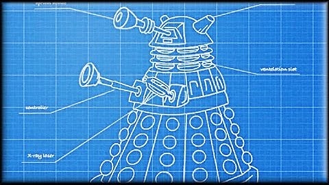 Blueprint 3D - Game Preview (1-15 lvl)