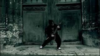 Putrid Pile - Whore Annihilation  MUSIC VIDEO