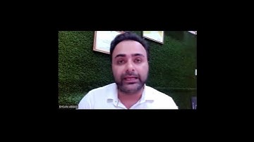 RED BUS RULES UPDATE HIDDEN RULE OF RED BUS REFUND PROCESS #REDBUS #TRAVELRULES #BUSBOOKING #SHORTS