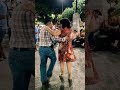 El Cocktelito Tuxtlagutierrez Musica Baile Bachata Sabortropical Chulada Marimbachiapaneca El Cocktelito Tuxtlagutierrez Musica Baile Bachata Sabortropical Chulada Marimbachiapaneca